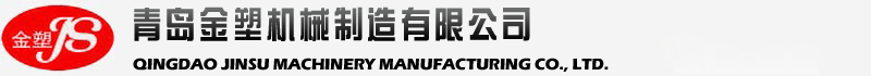 華農(nóng)恒青科技股份有限公司