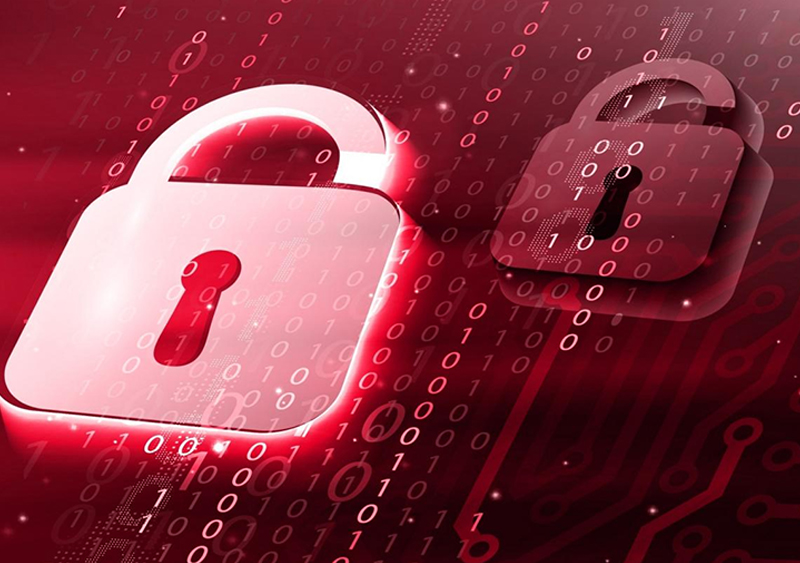 �Ӱ��I(y��)���g(sh��)�WԺ�W(w��ng)�j(lu��)��ȫ���O(sh��)�Ŀ