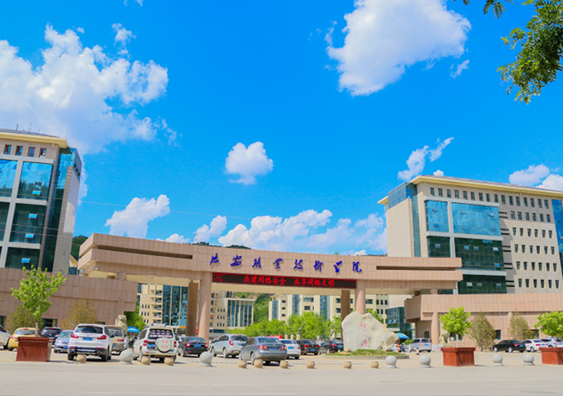 �Ӱ��I(y��)���g(sh��)�WԺ�����潨�O(sh��)�Ŀ