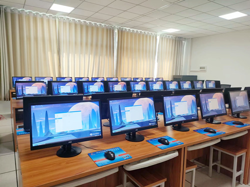 �Ӱ��I(y��)���g(sh��)�WԺ�����ЌW�����潨�O(sh��)�Ŀ