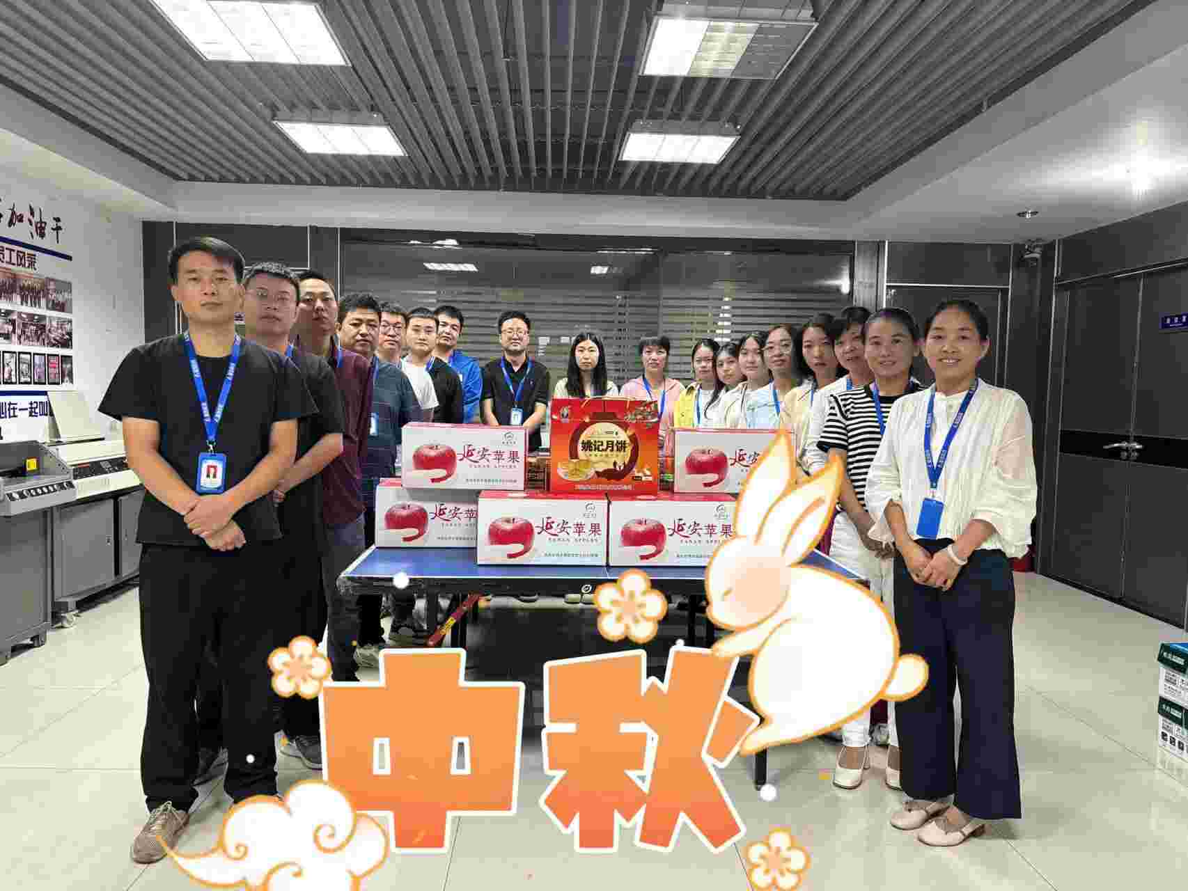 �A�ˈF�A������ѹ�(ji��)ϲ����